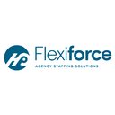 Flexiforce.ie company logo