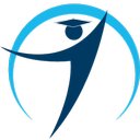 Active Education company logo
