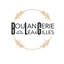 Boulangerie Léa et Gilles company logo
