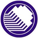 comtrance GmbH company logo