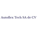 AUTOFLEX TECH SA DE CV company logo