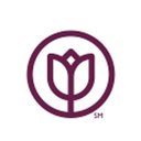 Home Instead Sarasota company logo