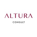 Altura Consult company logo