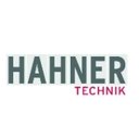 HAHNER Technik GmbH &amp; Co. KG company logo