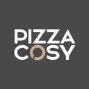 PIZZA COSY VEAUCHE company logo