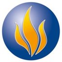 JOMOS Brandschutz AG company logo