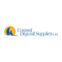 Coastal Drywall Ltd. company logo