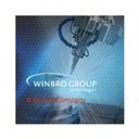 Winbro Group Technologies company logo