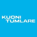 Kuoni Tumlare company logo