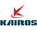 KAIROS Inc company logo