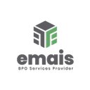 Emais Servicios Integrales company logo