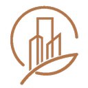 City Club of Greenville