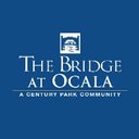 The Bridge at Ocala company logo