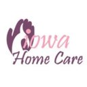 Iowa Home Care LLC company logo