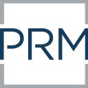 Confidential company logo