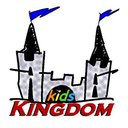 Kids Kingdom company logo