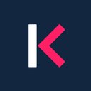 Key Support Services company logo