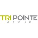 Tri Pointe Homes Holdings, Inc. company logo