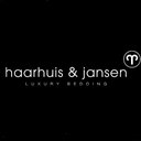 Haarhuis &amp; Jansen company logo