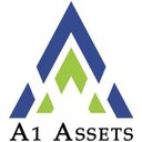 A1 Assets, Inc company logo