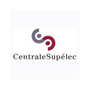 Ecole Centrale Paris company logo