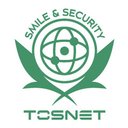 株式会社トスネット北陸 福井営業所 company logo