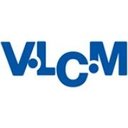 VLCM company logo