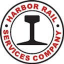 HARBOR RAIL SERVICES OF CALIFORNIA INCORPORATED company logo