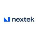Nextek, LLC company logo