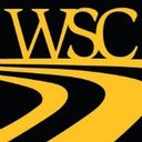 Wayne State College company logo