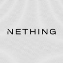 Nething Generalplaner GmbH company logo