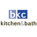 BKC Kitchen and Bath company logo