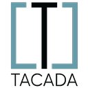 Tacada company logo