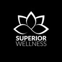 Superior Wellness Limited company logo