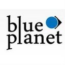 Blue Planet Inc company logo