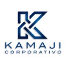 Corporativo Kamaji company logo