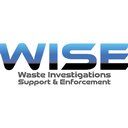 Waste Investigations Support &amp; Enforcement Limited company logo