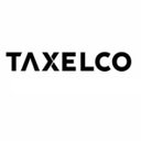 Taxelco company logo