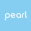 Pearl Dental Culver City company logo
