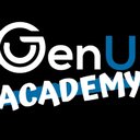 One Academy company logo