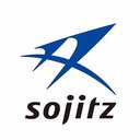 双日株式会社 company logo