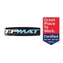 TIPMAT company logo