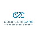 Complete Care at Harrington Court company logo
