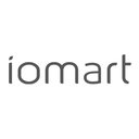 iomart company logo
