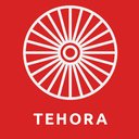 TEHORA company logo