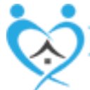 Rathgar Care Home Ltd company logo