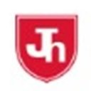 医療法人慶友会 城東病院 company logo
