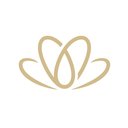 Chalifour's Florist company logo
