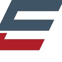 ELCO Chevrolet Cadillac company logo