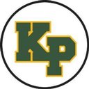 King Philip Regional School District company logo